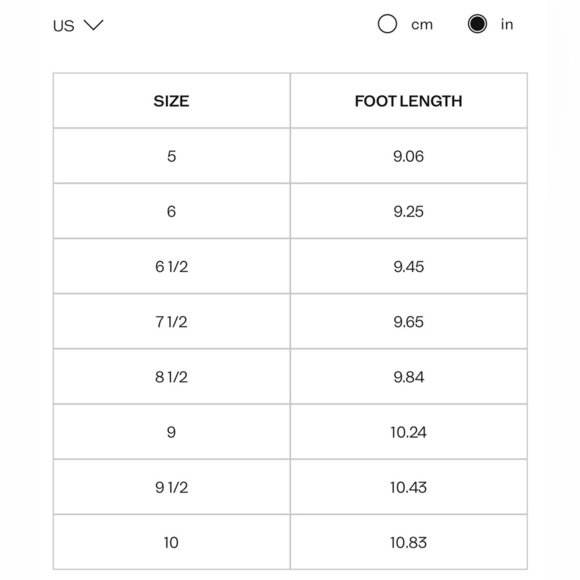 MANGO MNG Women’s Silver STUDDED Black BALLET FLATS WITH STRAPS Size 35/5 - Picture 6 of 16